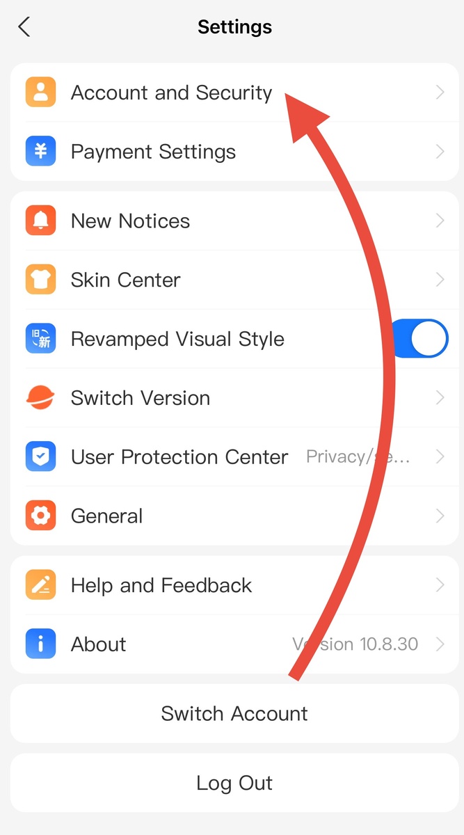 Путь к верификации
