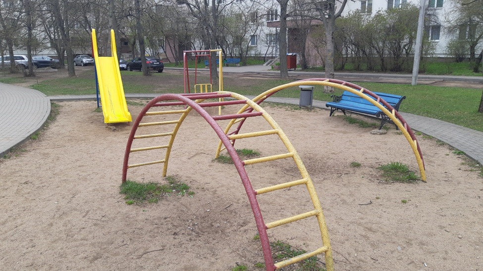 источник: яндекс карты