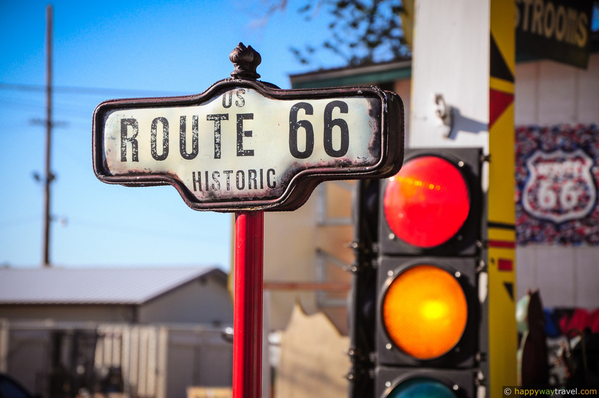 Из открытых источников.