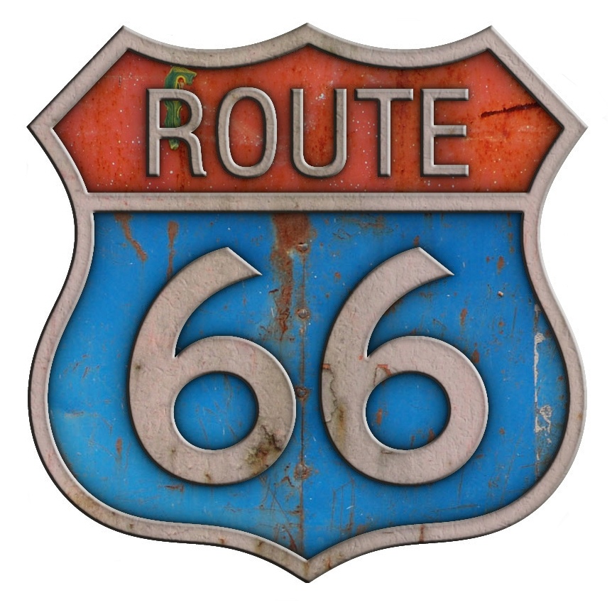 Из открытых источников.