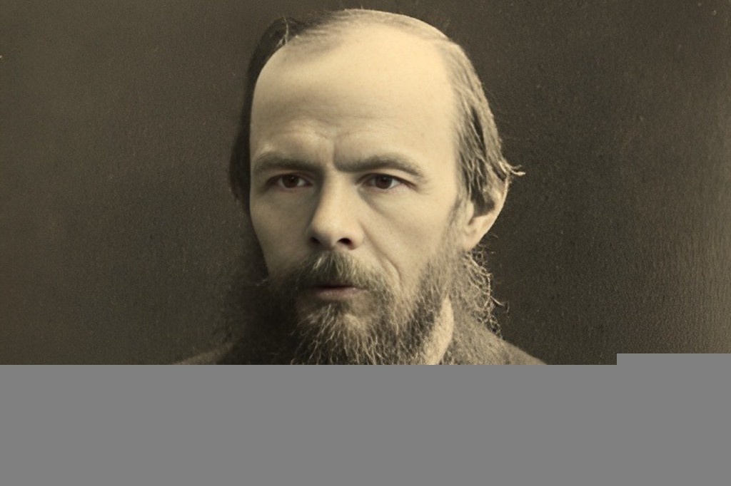    Фото © Wikipedia / Константин Аба Шапиро