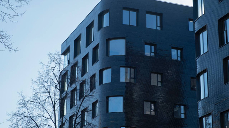     Даниил Князев/«Постньюс»