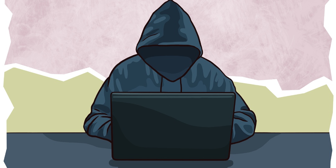 Мошенники охотятся за пенсионерами: новая схема обмана с февральской индексацией