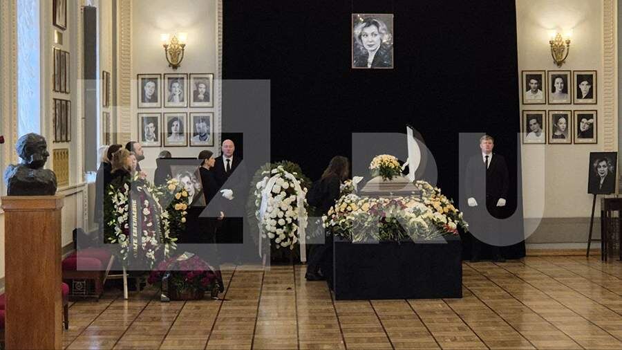    Фото: ИЗВЕСТИЯ