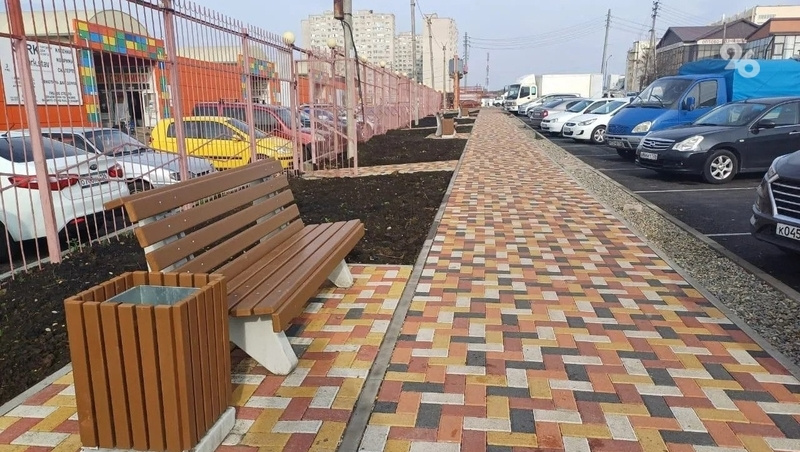      Фото: администрация