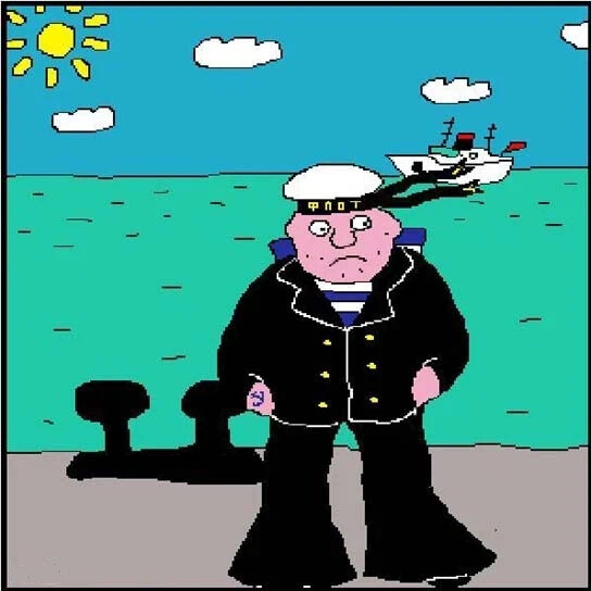 источник изображения, сеть интернет.