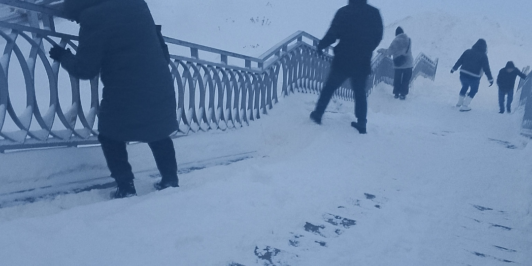 Теперь ты тоже малоимущий... Сколько нужно зарабатывать в 2026 году, чтобы хватало хотя бы на базовый минимум.