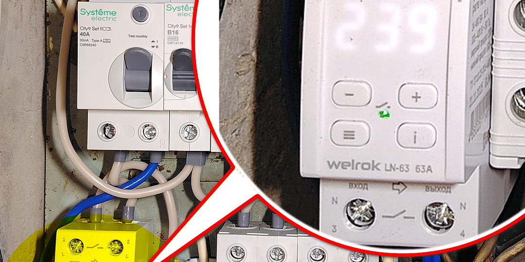 Шанса нет только у того, кто не участвует!