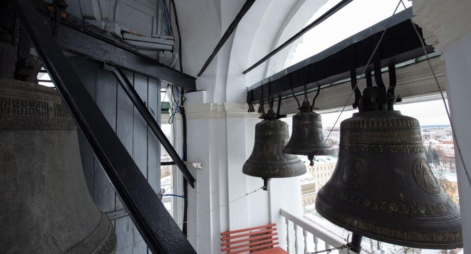    медиасток.рф