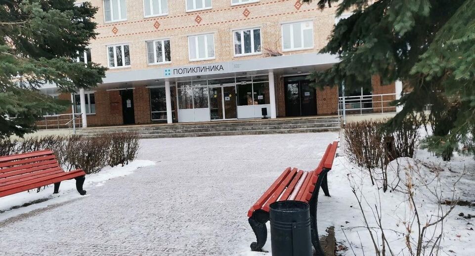    REGIONS/Дарья Кургузова