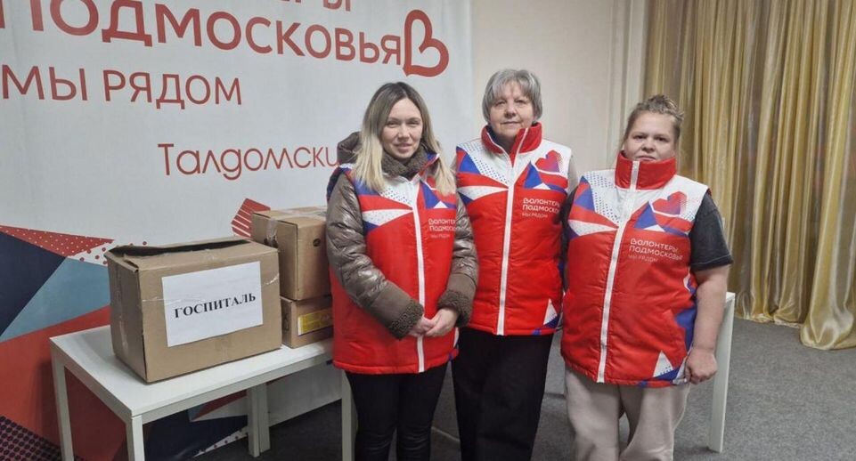    Анастасия Игнатова