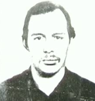 Александр Пировских. Фото: ru.wikipedia.org