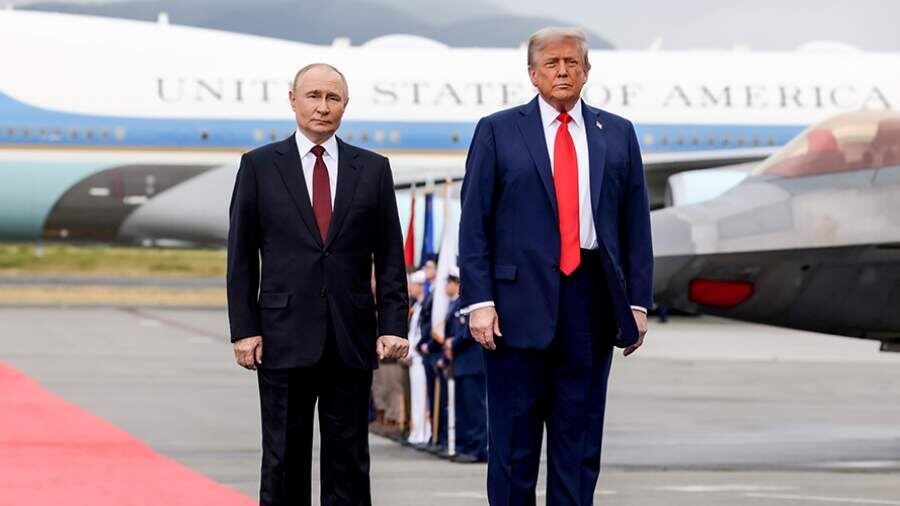    Фото: ТАСС/Гавриил Григоров