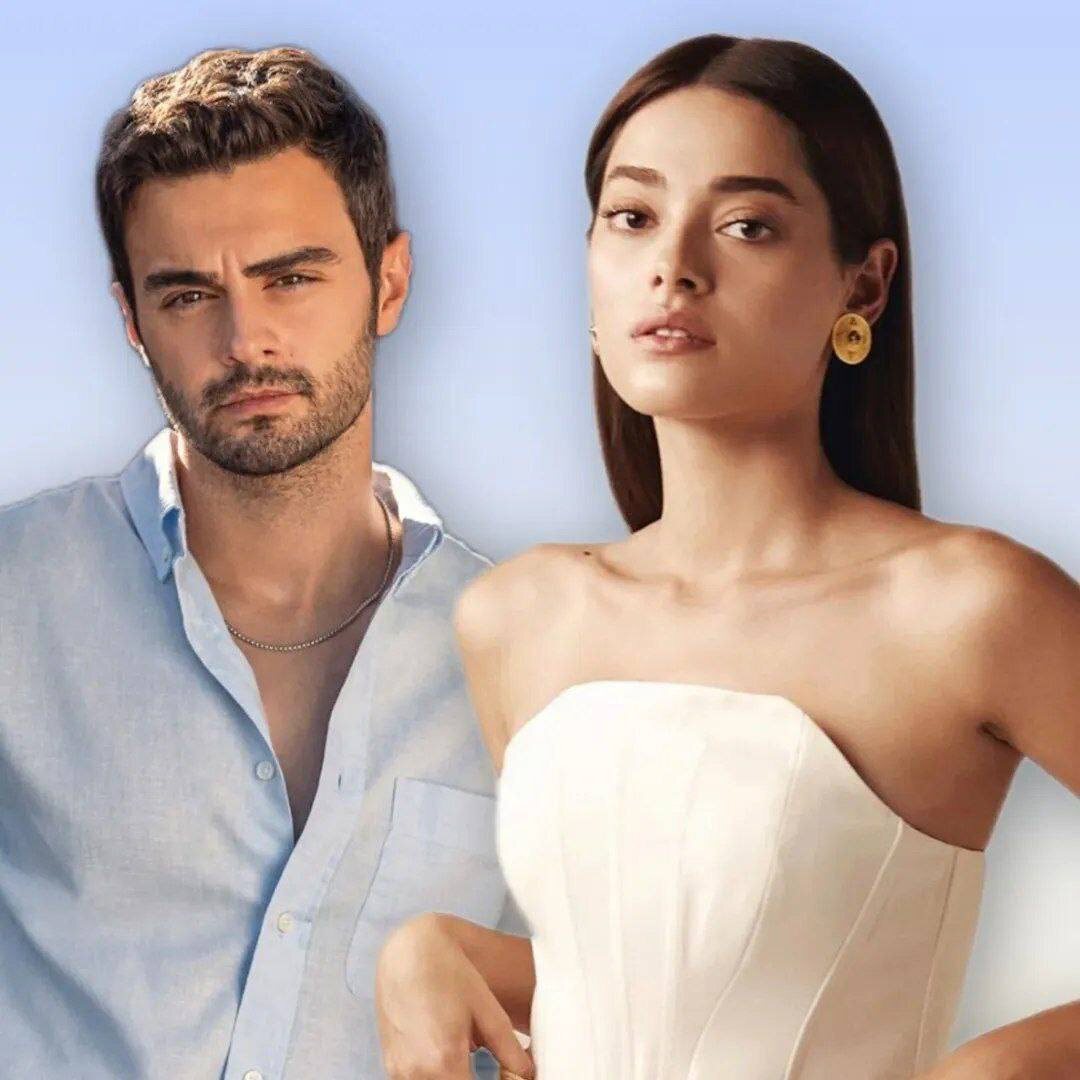 Фото из открытых источников интернета 