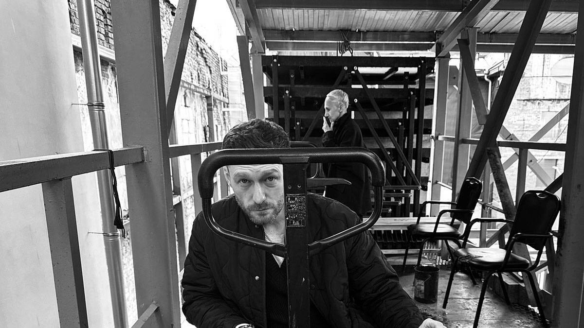    Фото: vk/neglinka_29