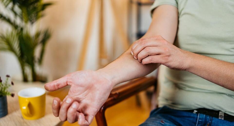    istockphoto.com/urbazon