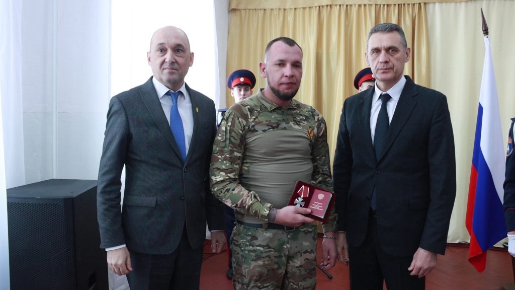    Фото автора Василий Шеин