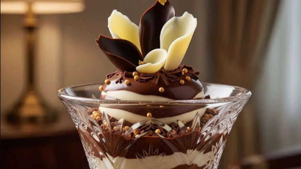    Коллаж ИИ/запрос Царьграда.