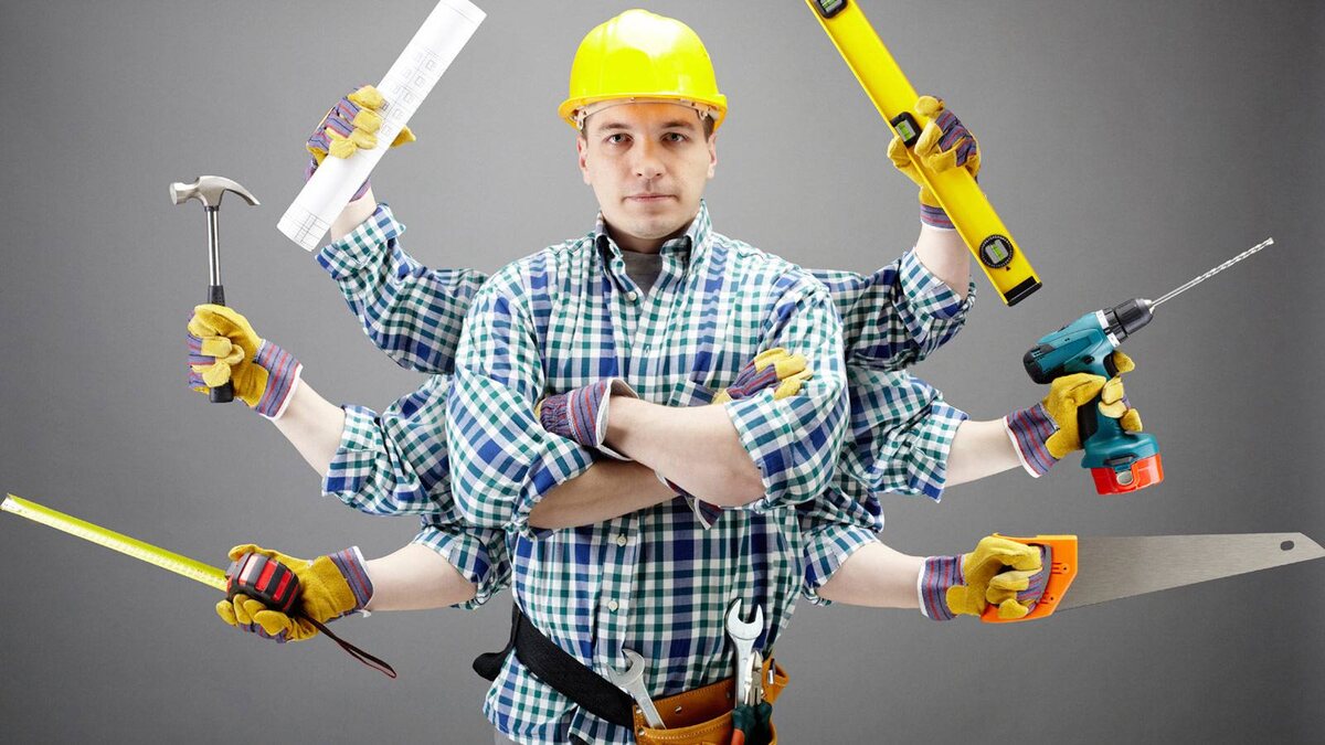 Источник: indexus.ru