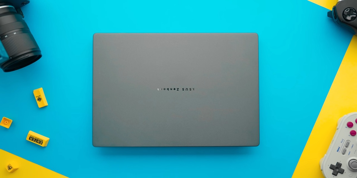 Скриншот видео  📷
