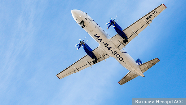     Фото: Виталий Невар/ТАСС   
 Текст: Ольга Иванова