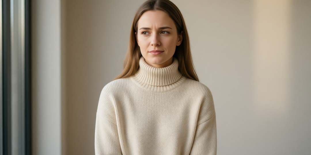 Выводы (рассказ)