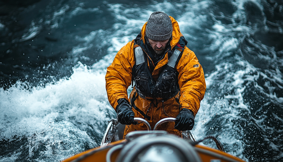   Создано ИИ/NEWS.ru