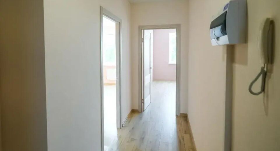    медиасток.рф