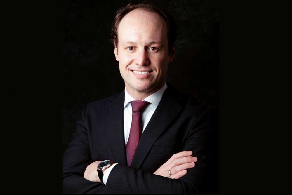 Источник: mk.ru