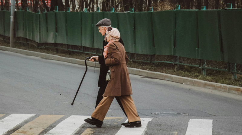     Ignat Kushnarev/Unsplash