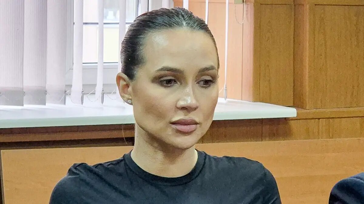    Фото: vm.ru София Васильева