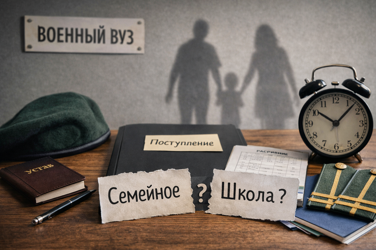 Создано при помощи нейросети DALL·E от OpenAI