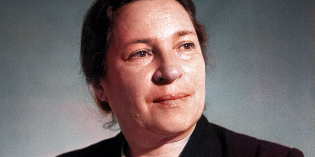 ТОП-10 коротких стихотворений Барто, которые легко выучить с детьми