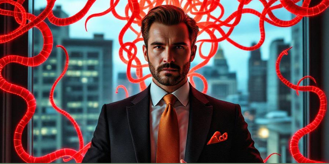 Субсидиарная ответственность в 2026 году: как защитить личное имущество учредителя и директора