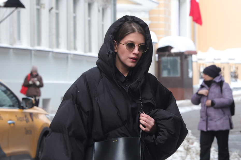    Наталья Шатохина/NEWS.ru