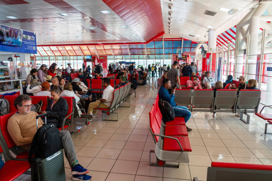    Shutterstock/FOTODOM