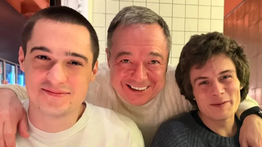    Фото: соцсети