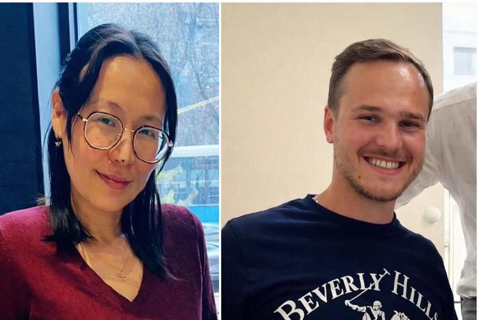 Фото из соцсетей