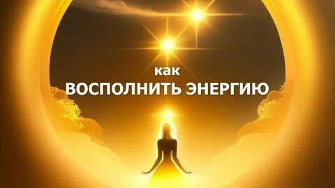 https://yandex-images.clstorage.net/9Yc5GP451/a7a1eduTX/A15s3OKlxZzDXnNyalFNmJmAB2KW4O4t_UxTRKTDrCJQ1Mo9yNMQm20ZnVuR2Lc992anYwfx3SEr7YUi2kKd8mJHMIXTiMH9oht7EzpxQYyR9XJu0pGGPIklWjSUitFWZNTWxGkDmAbNqVCbBWVfUeZXtz62UZSojjTEfnO__aMDUuDsbqmoqDsqjkbOZbForc2L4lYV1sgJ_NKctCv1K9WNJrRB5xAiOVmUnyHRx53f4_PS8jikzP6UFEbzr5VHk9qsyCJ1BMzrAobaukW9NMW914YeJQ64WdieiEQD8dO9-RZg8RMQxhGBLCshkevdQ4-n0go8xLBOLJTe41_xqwvC8BjSjSz0k246eia9sWwZMRMONq3CLFmMkhTok7UzqUVGjJnftD6FETw3-YVbATvnd8rCmMCs9hCo2p_T4b_vbkjAzuHEdLsqam7u_SFYvckjTiKlwrwFqE70YGtlDw3xFnRZK8DKtSncX6HhM5knP8e6TsxYLDJsTPZzywX7U5IsKCJJkGhvgrYiNnmdBNHp-2pCvcJsHXDacOxTlbO9wR54Ube4bu2lLHtJHf-5u2OnPhJIjPT-6ATqF79dbyvaCCjWxcTss2rejkKZrbzVeVf6xgnWUDmkTng4793zpVW2tEXnsN7lNcQvDQVbsUPfe0JCpBhEJnQcxiPbOScLugikhlk0qM9-Xu46TT3oTYGjQkL9-tyRPFYAfJdtp7m5hnRFl3g-GVH4t60R7-1vN9MmHuz0SPrAnF6TQw0nn06oUP5lWEBXanr6ikGhDDHZu27iqf7ECTRSPBjTMcv1HZIYja-83nFJqHNxSX8R6y9LeqLMTIhCtNzORzvRI0siXJw-aYzAN0IuEipp8ZjN-YvGXlUS2DmI0pyEn4GPJc0-JNlLTCZtUTDneek7nbPXSzZejMQwMox4pt8Xid-7DnQcBj2wgH9mMk42fTnEOcVrDlqF6qzdIH4g-Hv0