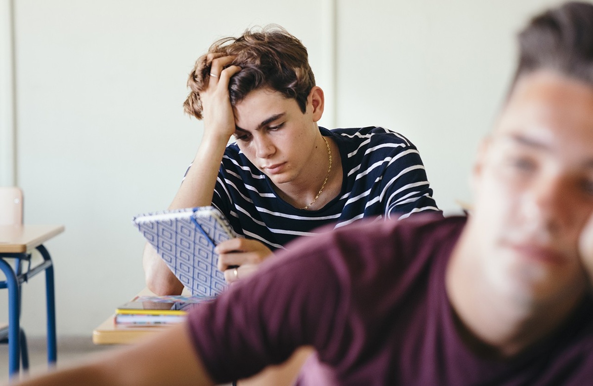 Фото: freepik.com