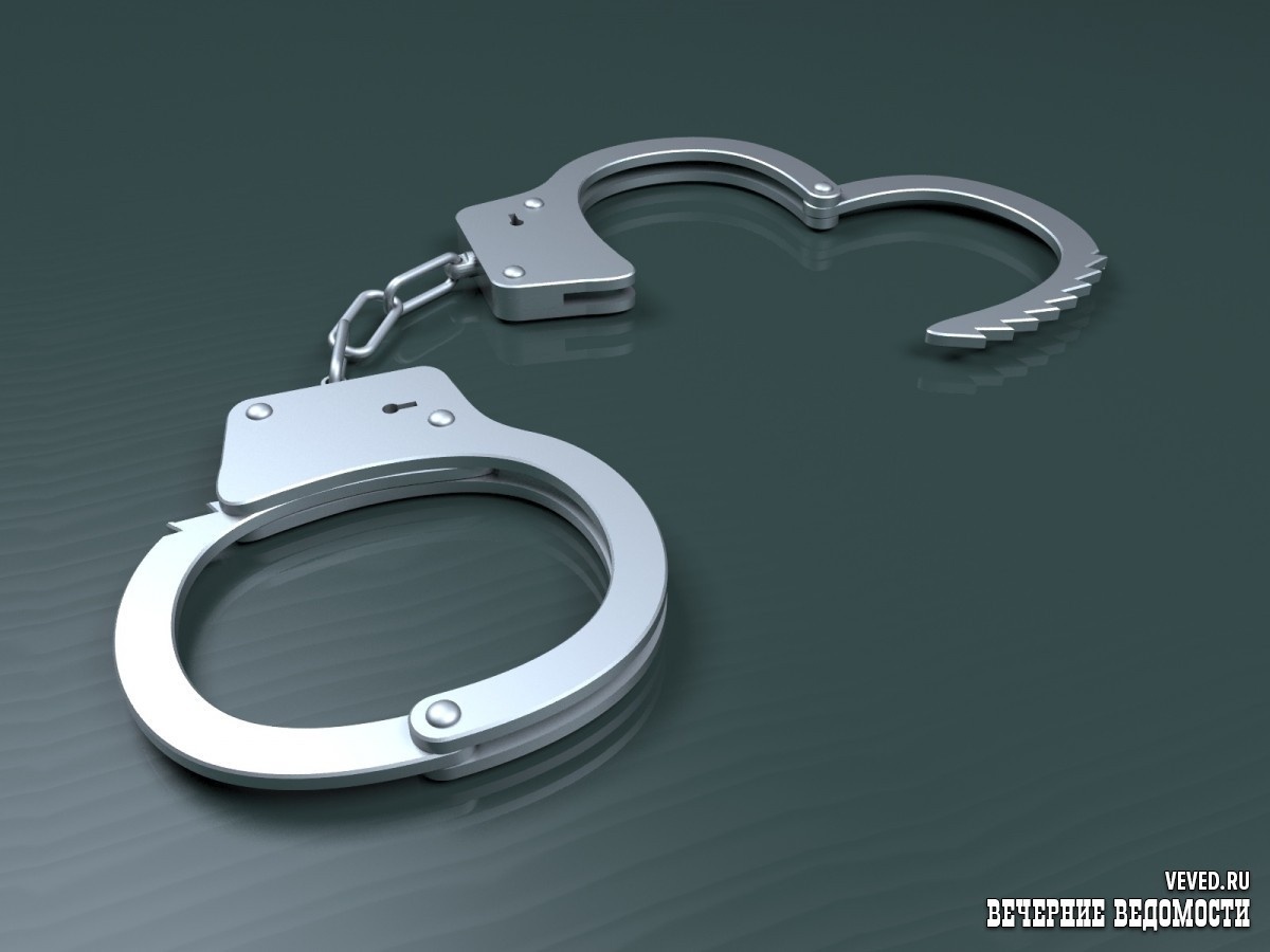     Иллюстрация: Андрей Гоголев / Вечерние ведомости