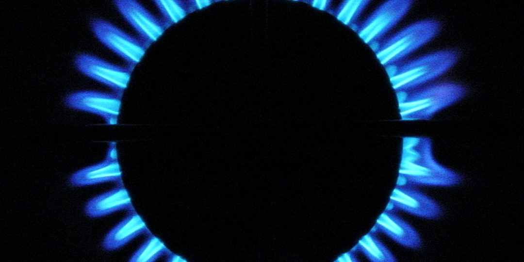 Защита от халатности: за что будут отключать газ