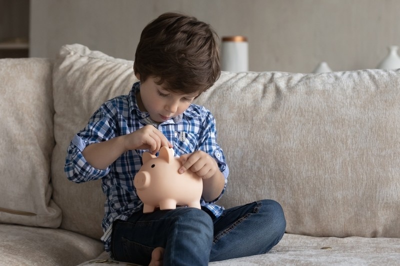    Shutterstock/FOTODOM