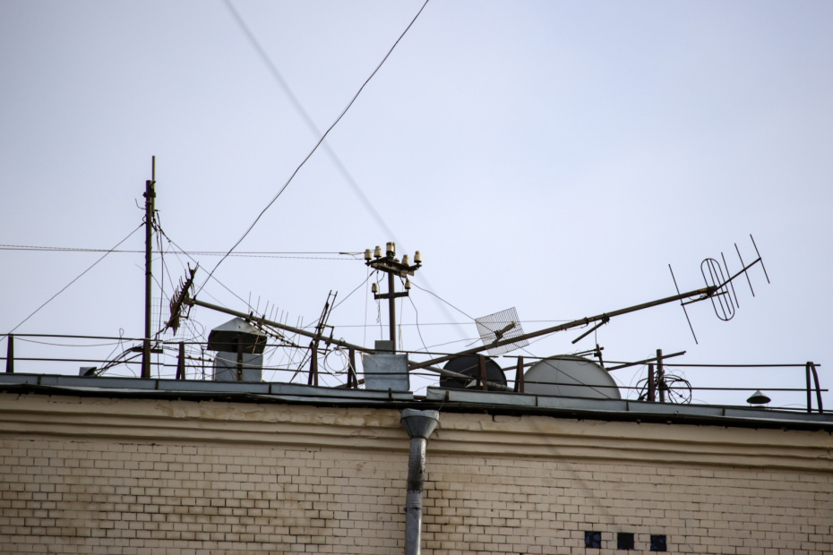    Сергей Лантюхов/NEWS.ru