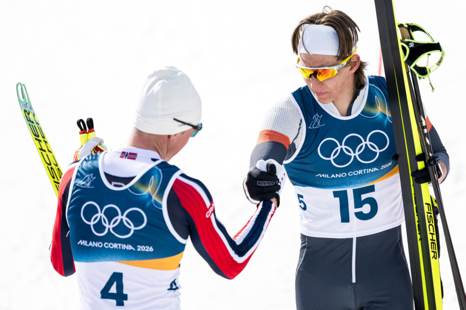    Maxim Thore/Keystone Press Agency/Global Look Press