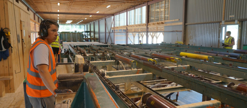    Артур Парфенчиков / VK