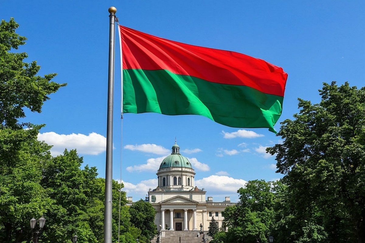    Фото: Коллаж RuNews24.ru