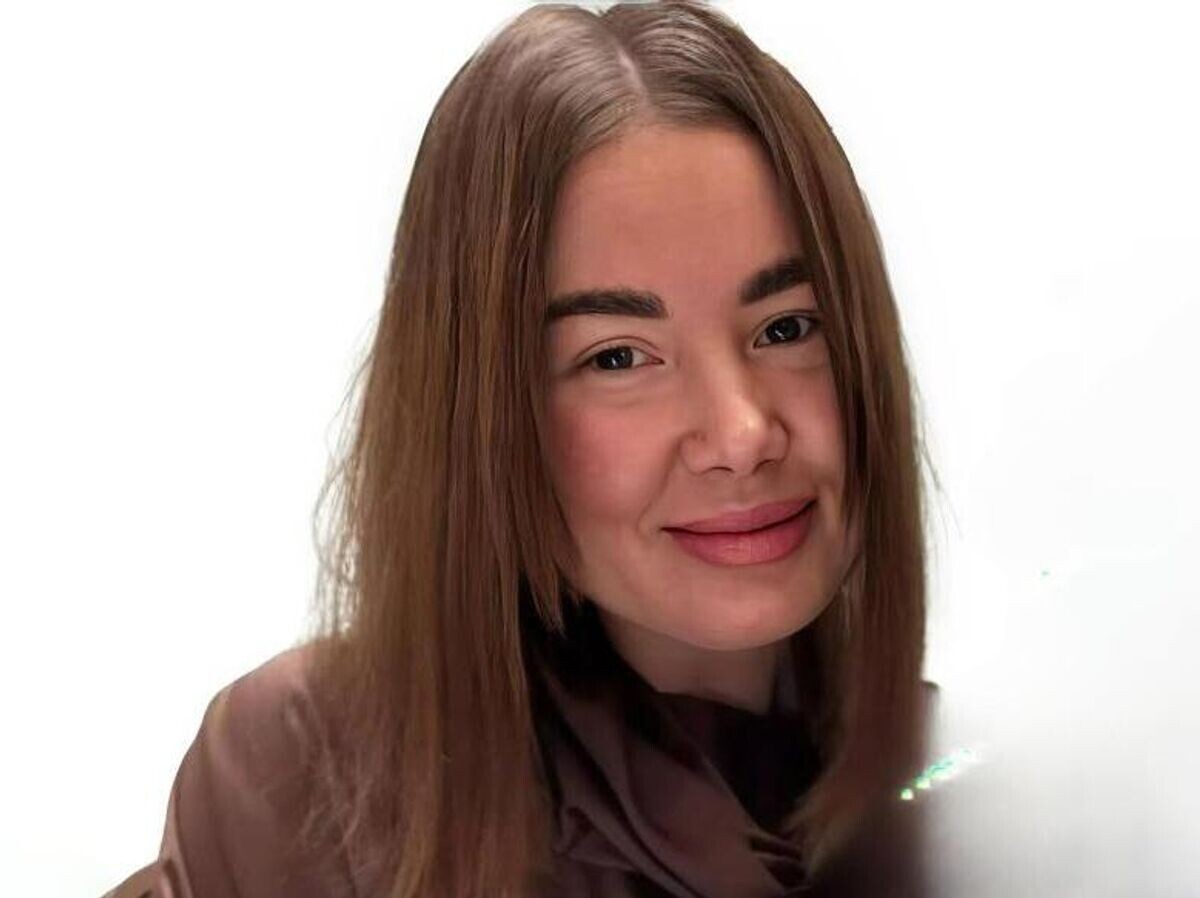    Наталья Простакова | © Фото : ЛизаАлерт