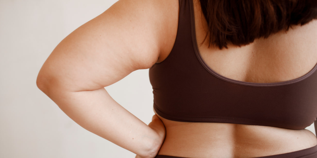 Часто задаваемые вопросы о похудении