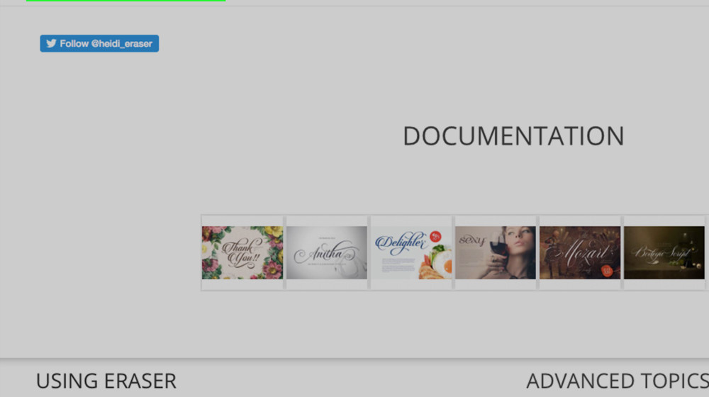    как исчезнуть из интернета навсегда и стать невидимкой для киберпространства